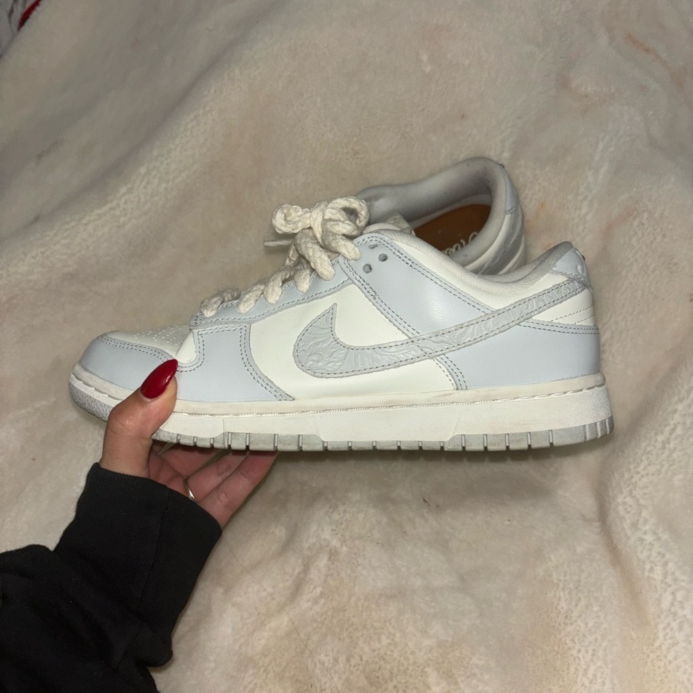 Nike dunks - Picture 4 of 4